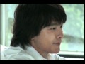 Park Yongha's Let It Shine~輝く空へ