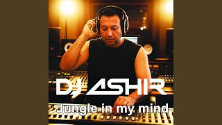 Download lagu Atmosphere