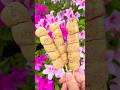 大阪おすすめ「きなこ団子」#大阪 #和菓子 #japan