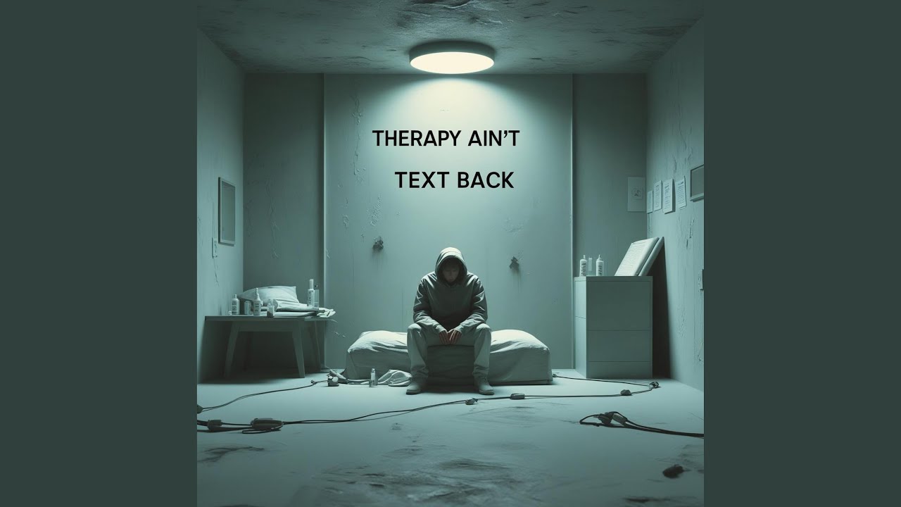 Rejection & Heartbreak