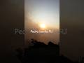 PEDRA BONITA #shorts #shortvideo