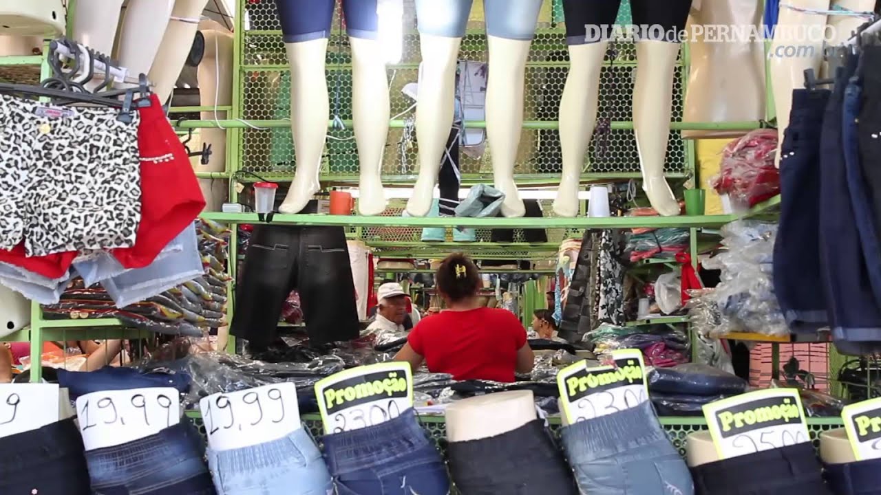 fabrica de camisa polo em santa cruz do capibaribe