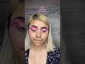 #makeup #makeuptutorial #maquillaje #cute #arreglateconmigo #cambiodelook