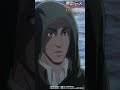 第50話「はじまりの街」②｜劇場版「進撃の巨人」完結編 THE LAST ATTACK 公開記念！#shorts #shingeki #進撃の巨人