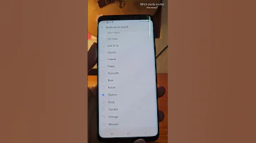 Samsung Notification Sound Evolution 2012 Now Shorts 