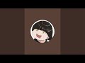 パチンコスロット生配信中！！