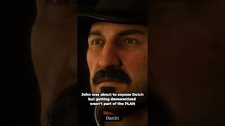 The YouTube Algorithm saved Dutch's EGO 😭