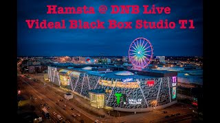 2020 By Hamsta
