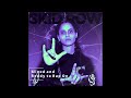 [FREE] 070 Shake Type Beat - “Skid Row” | Free Type Beat | Dark RnB Trap Instrumental 2024