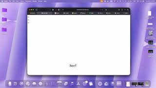 Getting started with html