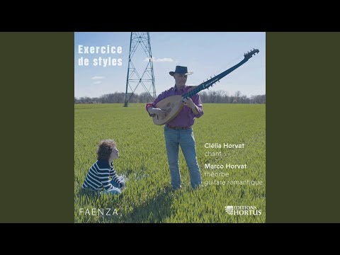 Video Che si può fare