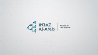 screenshot of the youtube video