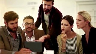 New! Have You Tried Capacitive Multi Touch Technology? Wealth