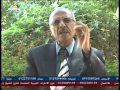الشاعر مصطفى سند غالي الحروف 