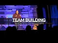 Leadership Development | Team Building