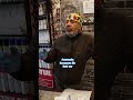 MOTOSİKLET TAMİRCİLİĞİ FARKLI
