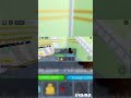 #bloxfruits #roblox #robloxgame #games #dragonfruit #miraclefruit