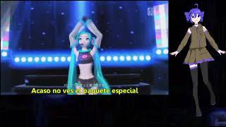 I'll Make You Pepo Pepo