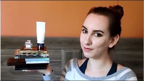 Whole Collection Project Pan Update 3 | COLLAB with Sarah Sapphirine!