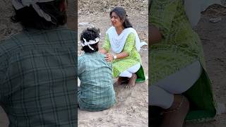 తొలి ప్రేమ ❤️ | Part-243 | The painful Love Story 💔 #emotional #love #truelove #family #shorts