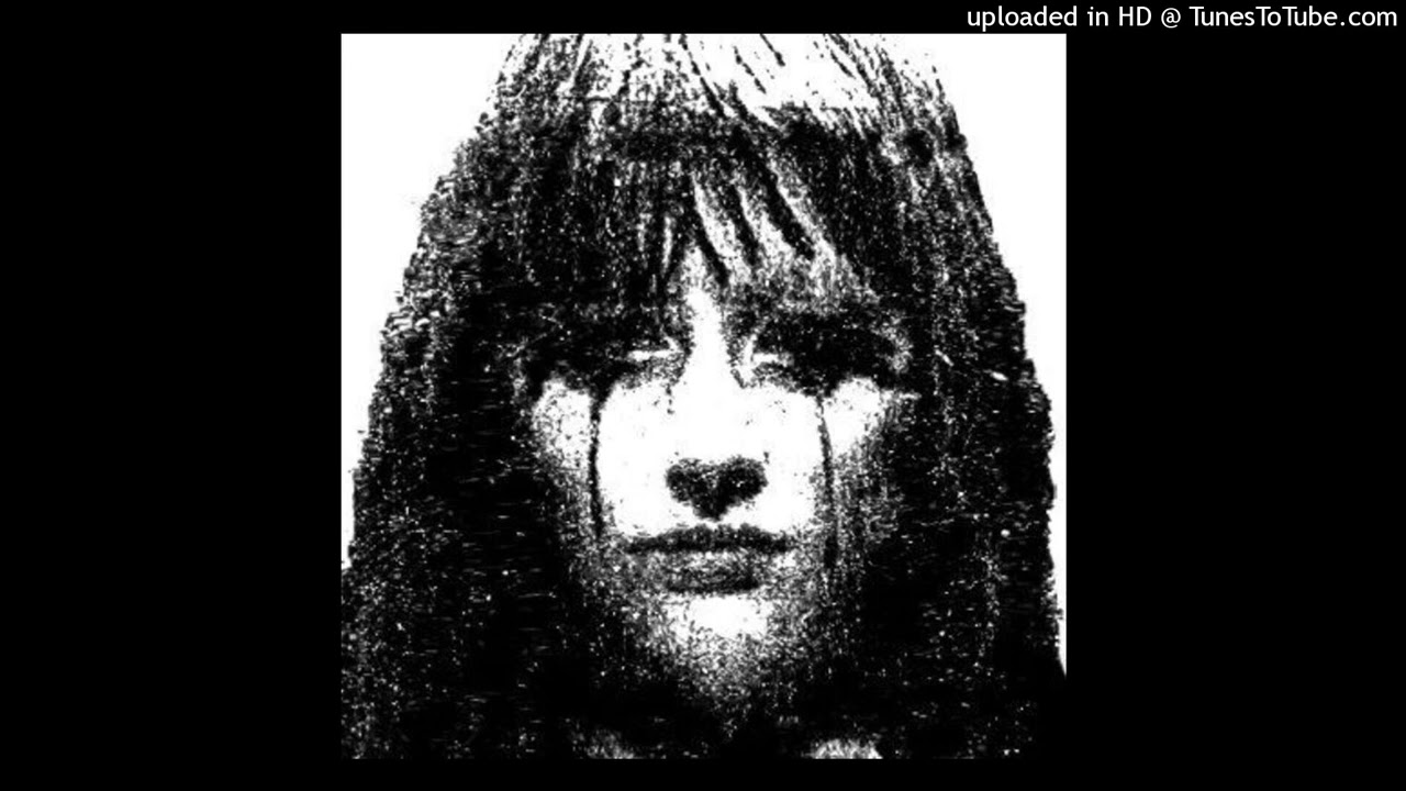 Watch GRAVEPLAYA - downtownla 140bpm (#evil #murdertypeshit #dark) on YouTube Watch GRAVEPLAYA - downtownla 140bpm (#evil #murdertypeshit #dark) on YouTube