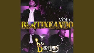 Download Lagu Mis tiempos pasados