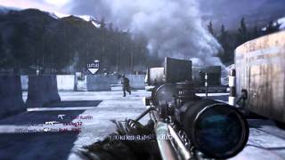 OCE 8 - by Nitro [SICK!!]