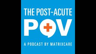 How your skilled nursing facility can benefit from interoperability: Post-Acute POV
