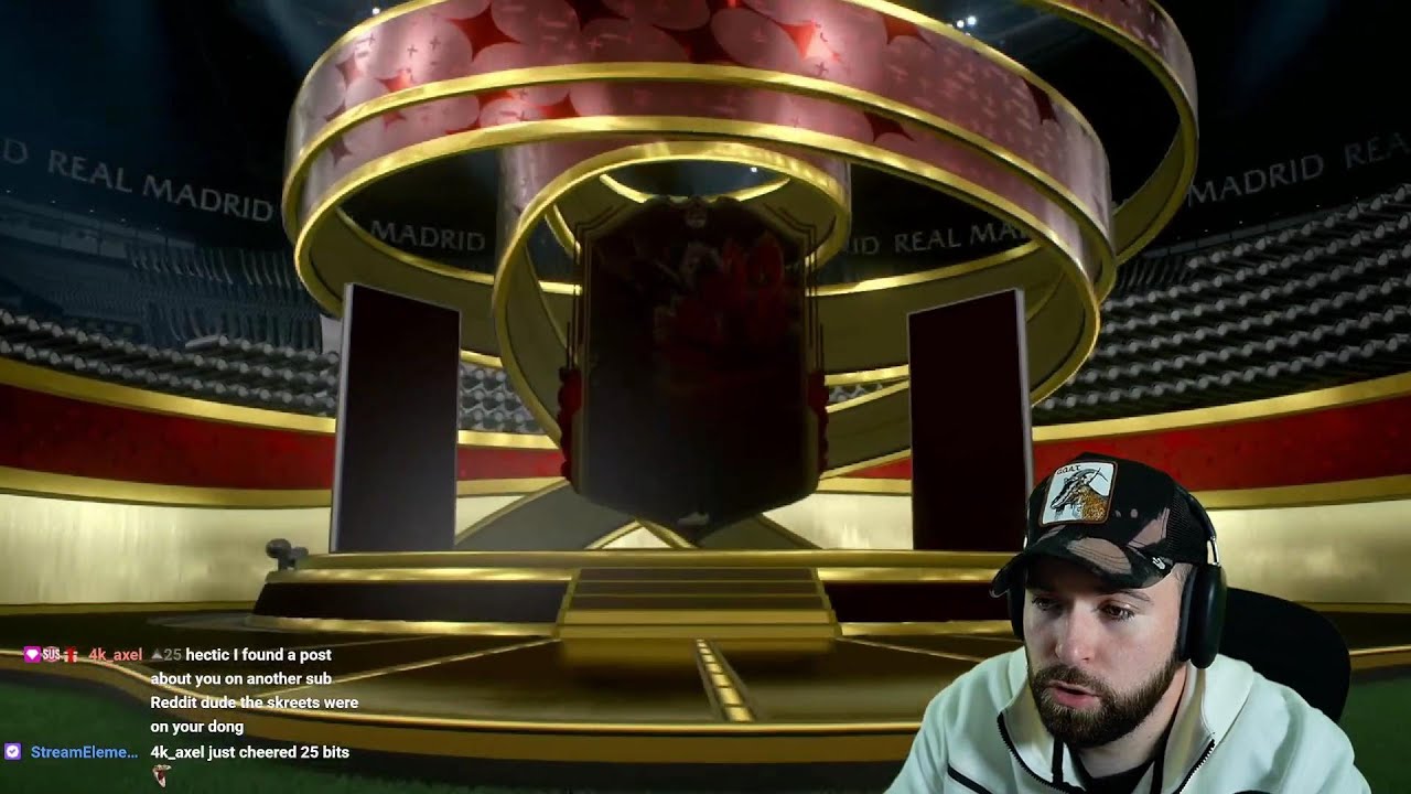 *FIRST* Elite Squad Battles Rewards