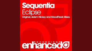 Eclipse (Original Mix)
