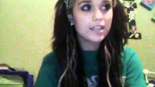 Capture 20120106
