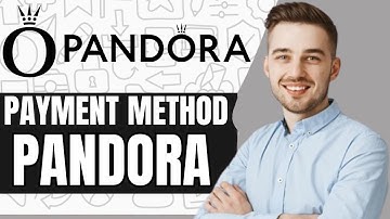 How to Add Payment Method on Pandora Account (2024)