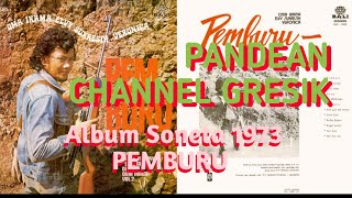 Download Lagu Album Soneta 1973 PEMBURU. 03_Radha Dan Kishan @suwandichrome6383 Download Lagu Album Soneta 1973 PEMBURU. 03_Radha Dan Kishan @suwandichrome6383