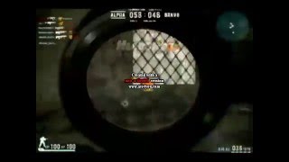 Mrcheckerboardsquare BEST!!!Combat arms hacksfly hack, super jump, opk, EVERY HACK!!!