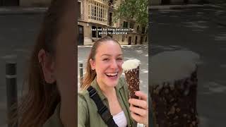 I travelled to 3 COUNTRIES for £50! 😱✈️ #budgettravel #traveltips