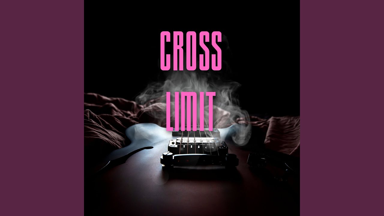 Obejrzyj Cross Limit w YouTube Obejrzyj Cross Limit w YouTube