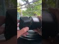 Godox flash mount 3D Print