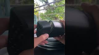 Godox flash mount 3D Print