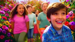 Download Lagu If You’re Happy And You Know It | Summer Version | Fun Kids Song \u0026 Nursery Rhyme MP3 Download Lagu If You’re Happy And You Know It | Summer Version | Fun Kids Song \u0026 Nursery Rhyme MP3