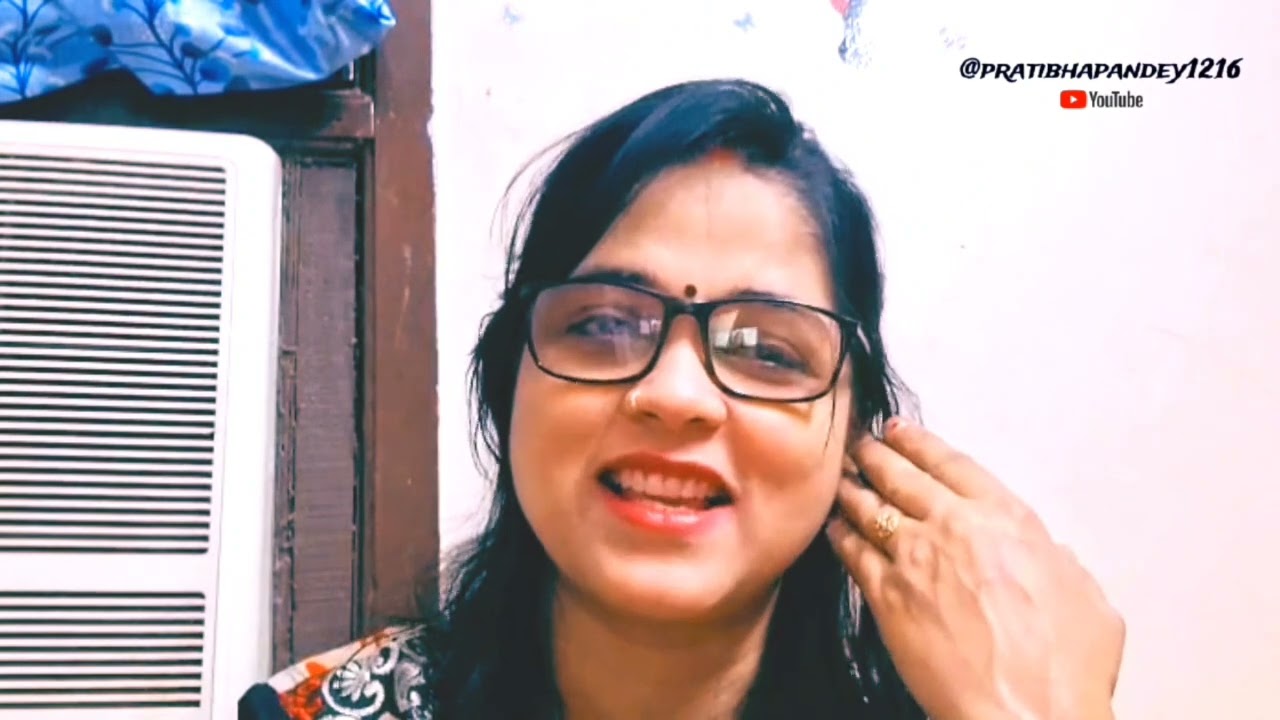 @Muskan 😊🌸🌷🍁🌹🪷🚩💙⚘️🙏🏻❤️💐✍️