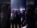 طريق الغربة طويل ويا عالم مليان أسرار سهرة جمعت شباب السويداء المغتربين في العراق بني معروف 