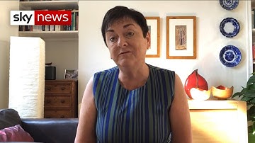 COVID-19: Education union believes the reopening of schools should be delayed