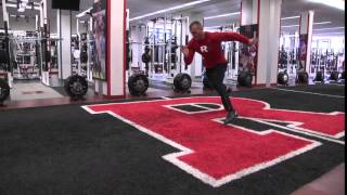 PC Lat Bound Sprints 1
