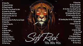 Lionel Richie ,Phil Collins, Air Supply, Bee Gees, Chicago, Rod Stewart   Best Soft Rock 70s,80s,90s screenshot 3