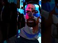 Joe Blow – Playin the Strip (AI Visual Short)