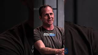 Famous Same Question… Two VERY Different Answers Wealth