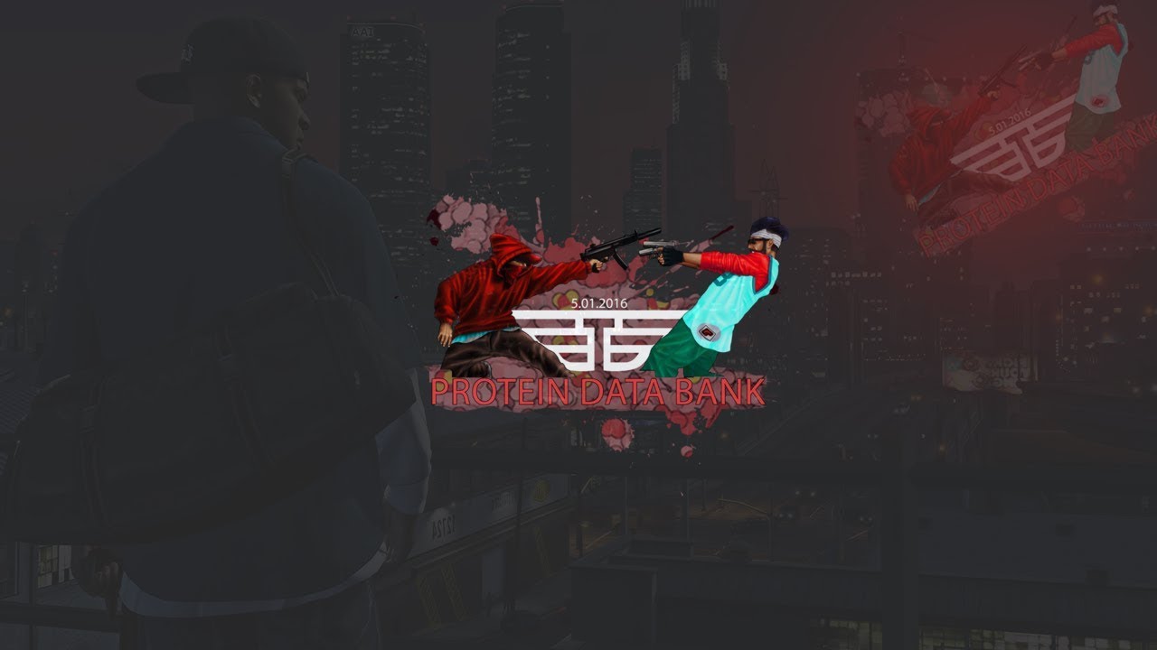 SebaK - Paint Montage (NO EDIT) #2 - Dedicatie pentru Fani + MODURI camera iphone 8 plus apk