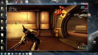 Warframe  Telesto Exterminate glitch