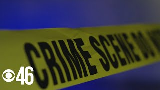 Local company rolls out gun detection technology