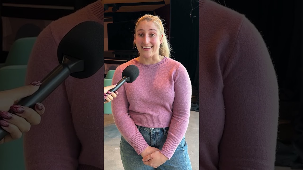 If you want to learn how to better evaluate information, practice is key. #TEDTalks